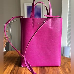 Phoebe Philo era Celine bag